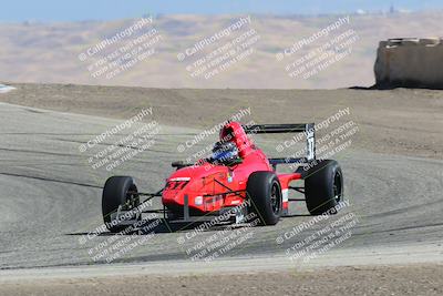 media/Jun-02-2024-CalClub SCCA (Sun) [[05fc656a50]]/Group 6/Race/